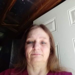 Meet your Posher, Melina